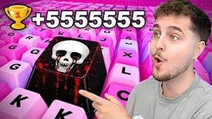 Video post by @sinner1 on YouTube
