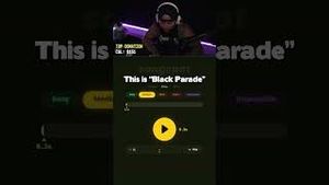 Video post by @timthetatman on YouTube