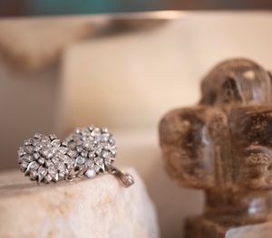 Image post by @shaktimoonjewels on Instagram