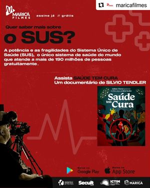Image post by @josedeabreu on Instagram
