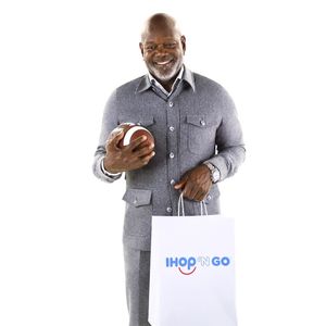 Image post by @emmittsmith22 on Instagram