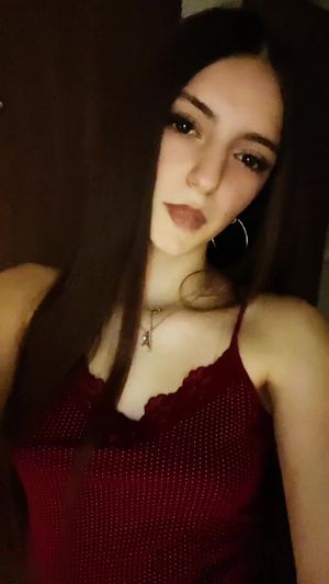Video post by @montellfish on TikTok