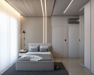 Image post by @biaggioniarquitetura on Instagram