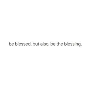 Image post by @thetijaniaexperience on Instagram
