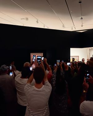 Image post by @xavirodriguezmas on Instagram