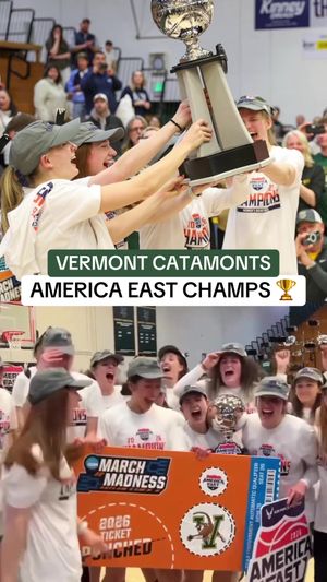 Video post by @marchmadnesswbb on TikTok