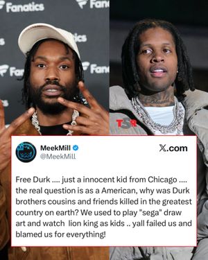 Image post by @theshaderoom on Instagram