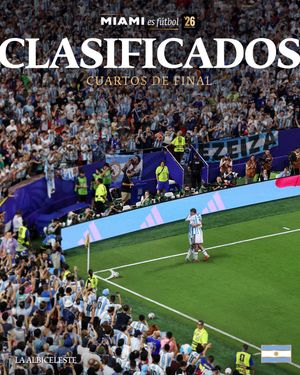 Image post by @intermiamicf on Instagram