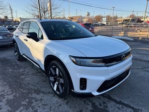 Image post by @mccarthyhondaks on Instagram