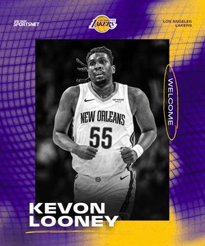Image post by @spectrumsportsnet on Instagram