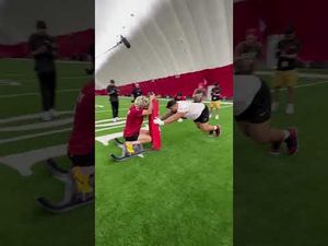 Video post by @azcardinals on YouTube