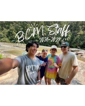 Image post by @clemsonbcm on Instagram