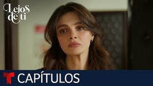 Video post by @telemundo on YouTube