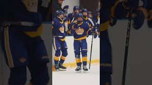 Video post by @_msfilms on YouTube