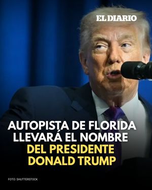 Image post by @eldiariony on Instagram