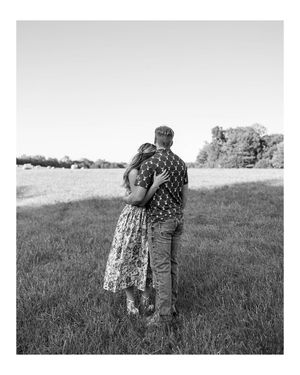 Image post by @claycombphoto on Instagram