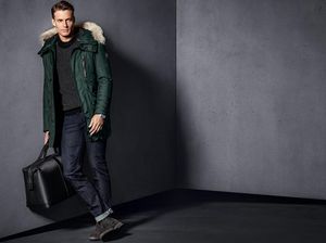 Image post by @porschedesign on Instagram