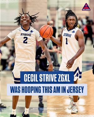 Image post by @zerogravitybb on Instagram