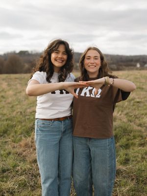 Image post by @omegaalphaphi96 on Instagram