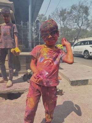 Image post by @momlifewithmehan on Instagram