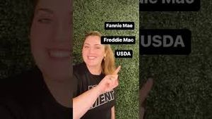 Video post by @movementmtg on YouTube