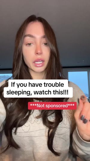 Video post by @oliviamancuso__ on TikTok