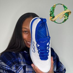 Image post by @allysonfelix on Instagram
