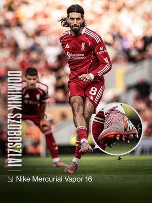 Video post by @soccerdotcom on TikTok