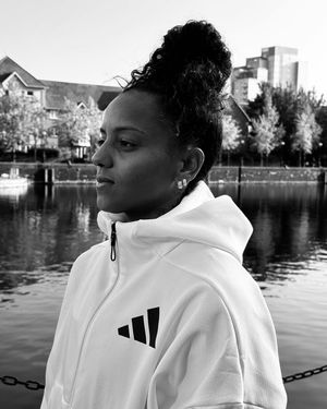 Image post by @geyse_ferreira on Instagram