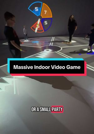 Video post by @vegasstarfish on TikTok