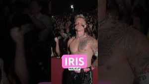 Video post by @thepartyanimals.bananaball on YouTube