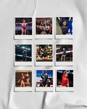 Image post by @sylviapteamwear on Instagram