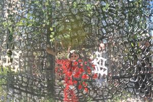 Image post by @makinfocus on Instagram