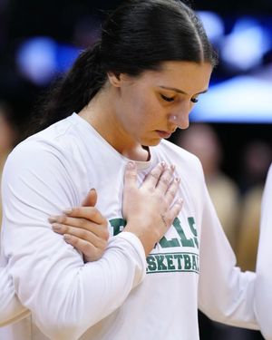 Image post by @usfwbb on Instagram