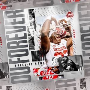 Image post by @Demoeto on Twitter