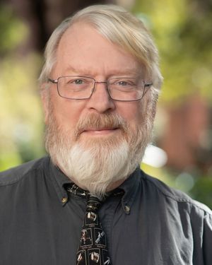 Image post by @fsuartssciences on Instagram