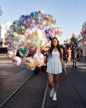 Image post by @krystalynlaura on Instagram