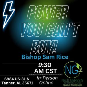 Image post by @NGCCAL on Facebook