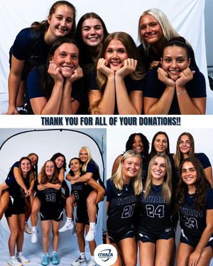 Image post by @ithacawbb on Instagram