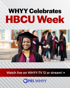 Image post by @whyy on Instagram