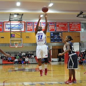 Image post by @riverhawknation on Instagram
