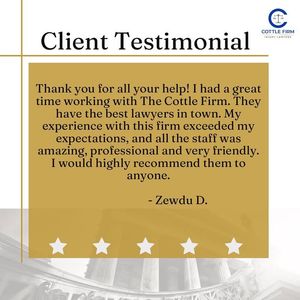 Image post by @TheCottleFirm on Facebook