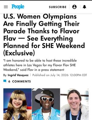 Image post by @comiclonilove on Instagram