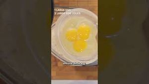 Video post by @buzzfeedtasty on YouTube