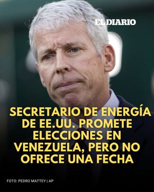 Image post by @eldiariony on Instagram