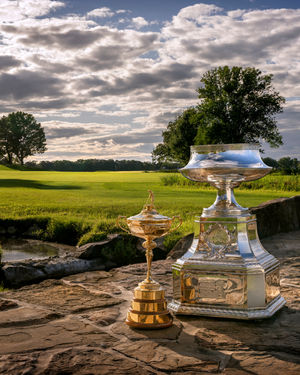 Image post by @kpmgwomenspga on Instagram