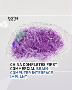 Image post by @cgtneurope on Instagram