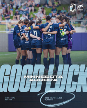 Image post by @mnufc on Instagram