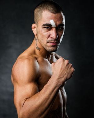 Image post by @pflmma on Instagram