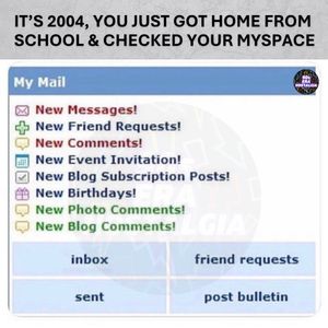 Image post by @90s.era.nostalgia on Instagram